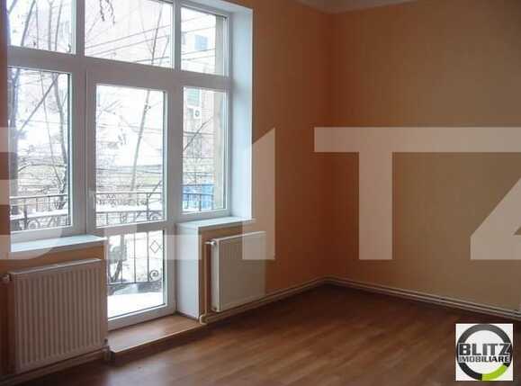 Spațiu birouri de închiriat Central - 20239SIB | BLITZ Cluj-Napoca | Poza1