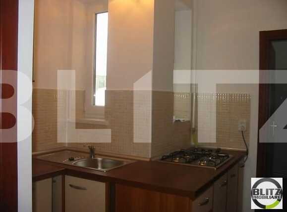 Spațiu birouri de închiriat Central - 20239SIB | BLITZ Cluj-Napoca | Poza2