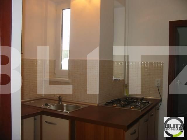 Spațiu birouri de închiriat Central - 20239SIB | BLITZ Cluj-Napoca | Poza2