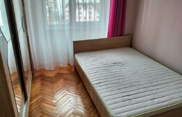 Apartament 3 camere, 78mp, garaj, zona strazii Calea Dorobanti, Marasti 