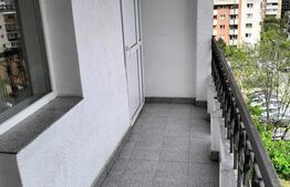 Apartament 3 camere, 78mp, garaj, zona strazii Calea Dorobanti, Marasti 