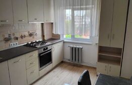 Apartament de închiriat 3 camere Gheorgheni - 123490AI | BLITZ Cluj-Napoca | Poza3