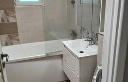 Apartament 3 camere, 78mp, garaj, zona strazii Calea Dorobanti, Marasti 