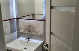 Apartament 3 camere, 78mp, garaj, zona strazii Calea Dorobanti, Marasti 