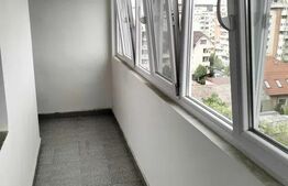 Apartament 3 camere, 78mp, garaj, zona strazii Calea Dorobanti, Marasti 