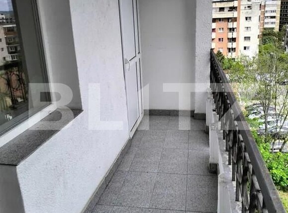 Apartament de închiriat 3 camere Marasti - 202391AI | BLITZ Cluj-Napoca | Poza8