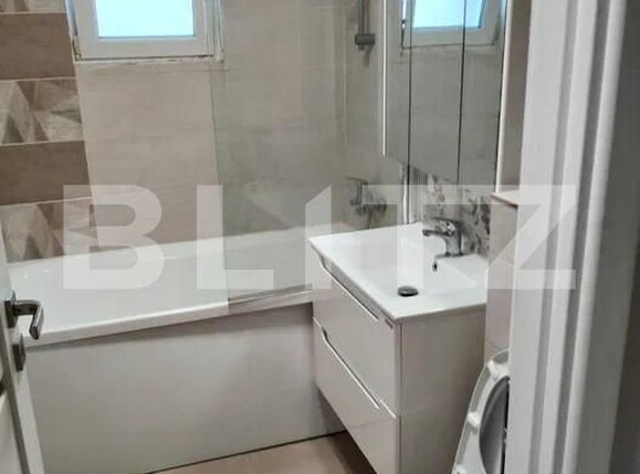 Apartament de închiriat 3 camere Marasti - 202391AI | BLITZ Cluj-Napoca | Poza5
