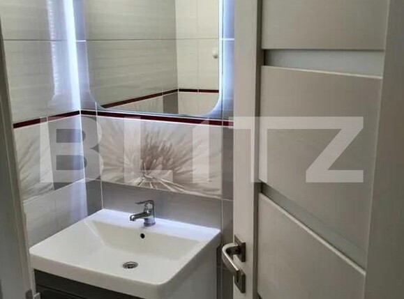 Apartament de închiriat 3 camere Marasti - 202391AI | BLITZ Cluj-Napoca | Poza6