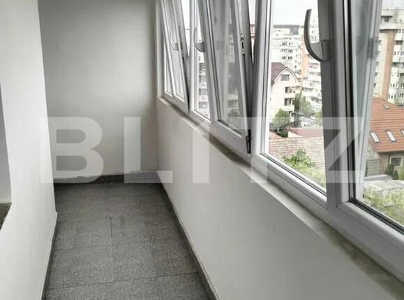 Apartament de închiriat 3 camere Marasti - 202391AI | BLITZ Cluj-Napoca | Poza7