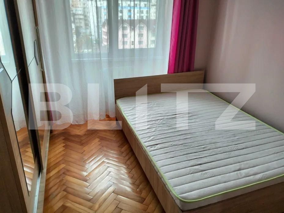 Apartament de închiriat 3 camere Marasti - 202391AI | BLITZ Cluj-Napoca | Poza3