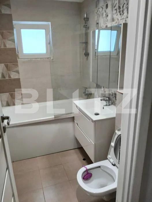 Apartament de închiriat 3 camere Marasti - 202391AI | BLITZ Cluj-Napoca | Poza5