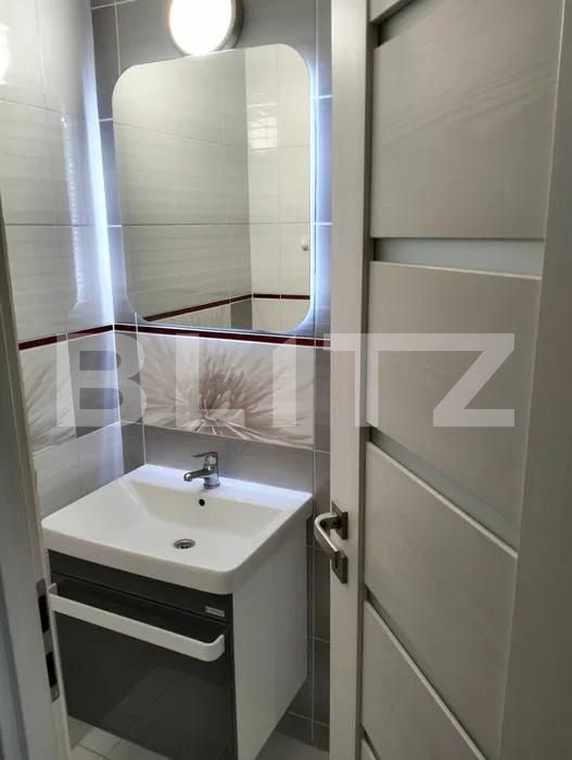 Apartament de închiriat 3 camere Marasti - 202391AI | BLITZ Cluj-Napoca | Poza6