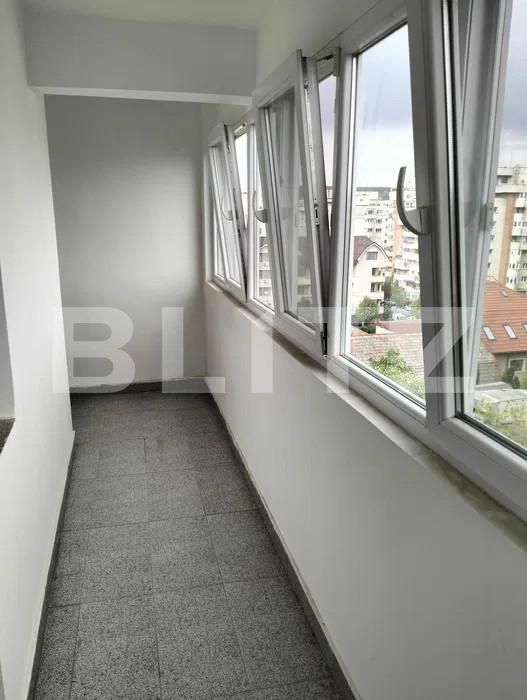 Apartament de închiriat 3 camere Marasti - 202391AI | BLITZ Cluj-Napoca | Poza7