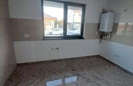 Duplex ideal pt un cuplu tanar, zona Lempes Sanpetru
