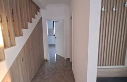 Duplex ideal pt un cuplu tanar, zona Lempes Sanpetru