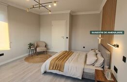 Duplex ideal pt un cuplu tanar, zona Lempes Sanpetru