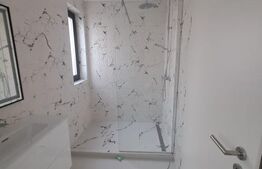 Duplex ideal pt un cuplu tanar, zona Lempes Sanpetru