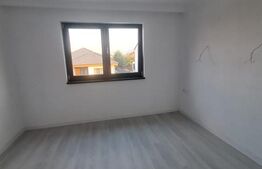 Duplex ideal pt un cuplu tanar, zona Lempes Sanpetru