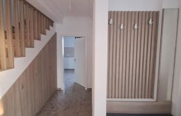 Duplex ideal pt un cuplu tanar, zona Lempes Sanpetru