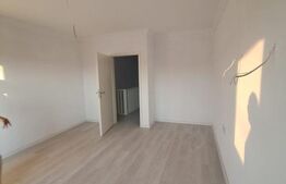 Duplex ideal pt un cuplu tanar, zona Lempes Sanpetru