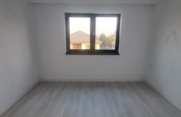 Duplex ideal pt un cuplu tanar, zona Lempes Sanpetru