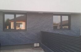 Duplex ideal pt un cuplu tanar, zona Lempes Sanpetru
