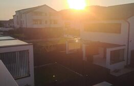 Duplex ideal pt un cuplu tanar, zona Lempes Sanpetru