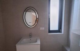 Duplex ideal pt un cuplu tanar, zona Lempes Sanpetru