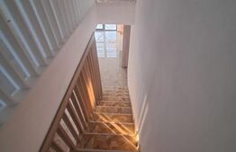 Duplex ideal pt un cuplu tanar, zona Lempes Sanpetru