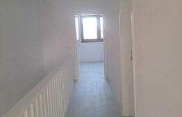 Duplex ideal pt un cuplu tanar, zona Lempes Sanpetru