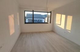 Duplex ideal pt un cuplu tanar, zona Lempes Sanpetru