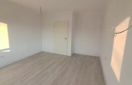 Duplex ideal pt un cuplu tanar, zona Lempes Sanpetru