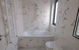 Duplex ideal pt un cuplu tanar, zona Lempes Sanpetru