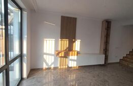 Duplex ideal pt un cuplu tanar, zona Lempes Sanpetru