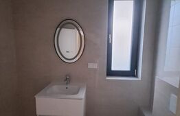 Duplex ideal pt un cuplu tanar, zona Lempes Sanpetru