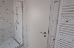 Duplex ideal pt un cuplu tanar, zona Lempes Sanpetru