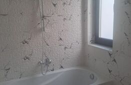 Duplex ideal pt un cuplu tanar, zona Lempes Sanpetru