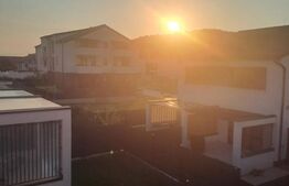 Duplex ideal pt un cuplu tanar, zona Lempes Sanpetru