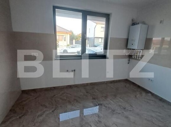 Casa de vânzare 3 camere Sanpetru - 202393CV | BLITZ Brașov | Poza9