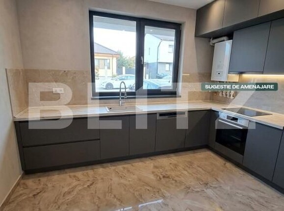Casa de vânzare 3 camere Sanpetru - 202393CV | BLITZ Brașov | Poza4