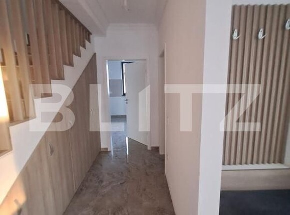 Casa de vânzare 3 camere Sanpetru - 202393CV | BLITZ Brașov | Poza11