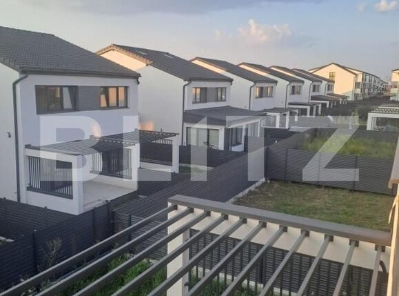 Casa de vânzare 3 camere Sanpetru - 202393CV | BLITZ Brașov | Poza18