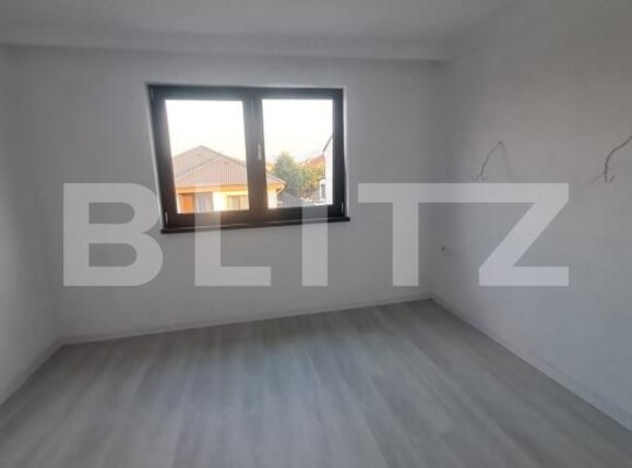 Casa de vânzare 3 camere Sanpetru - 202393CV | BLITZ Brașov | Poza25