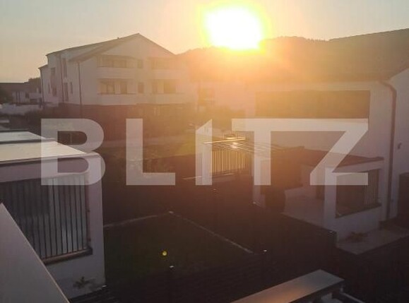 Casa de vânzare 3 camere Sanpetru - 202393CV | BLITZ Brașov | Poza21