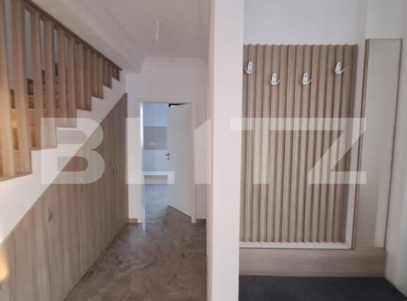 Casa de vânzare 3 camere Sanpetru - 202393CV | BLITZ Brașov | Poza7
