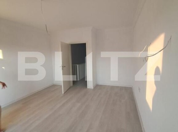 Casa de vânzare 3 camere Sanpetru - 202393CV | BLITZ Brașov | Poza16