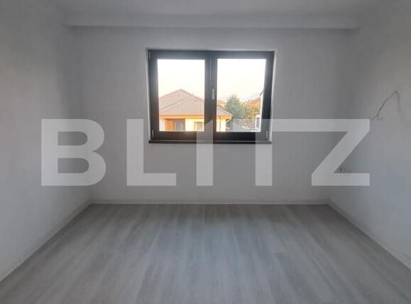 Casa de vânzare 3 camere Sanpetru - 202393CV | BLITZ Brașov | Poza17