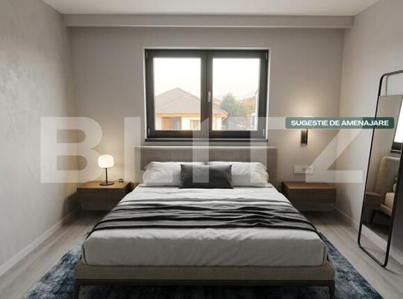 Casa de vânzare 3 camere Sanpetru - 202393CV | BLITZ Brașov | Poza2