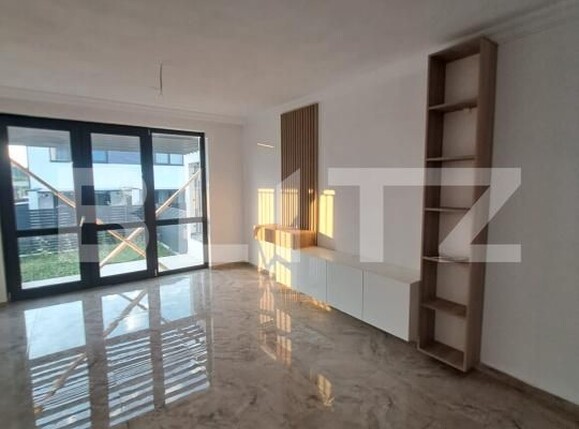 Casa de vânzare 3 camere Sanpetru - 202393CV | BLITZ Brașov | Poza13