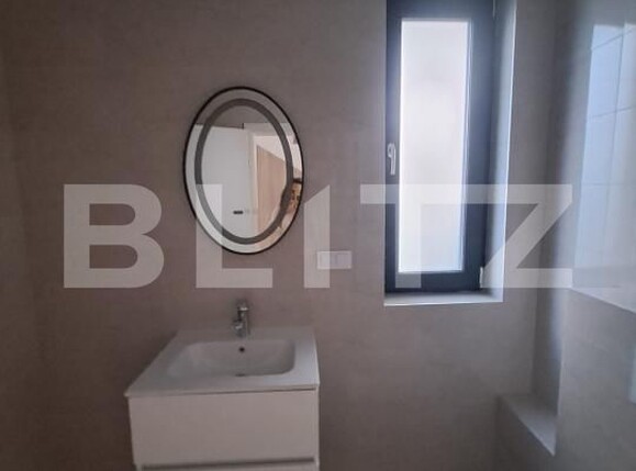 Casa de vânzare 3 camere Sanpetru - 202393CV | BLITZ Brașov | Poza14